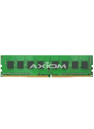 16GB DDR4-2400 ECC UDIMM RAM - AX42400E17B/16G - pzsku/Z8A5CC37E3E2473DDE081Z/45/_/1740561766/3d005d36-9d19-4706-aee6-78301fe2849f