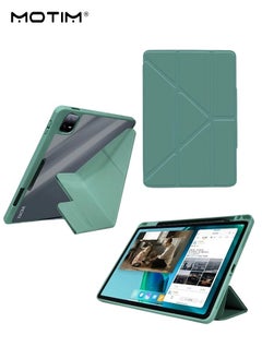Green-1