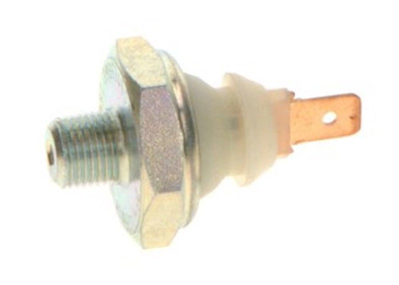 Bosch Oil Pressure Switch - 0986345017 - Image 1