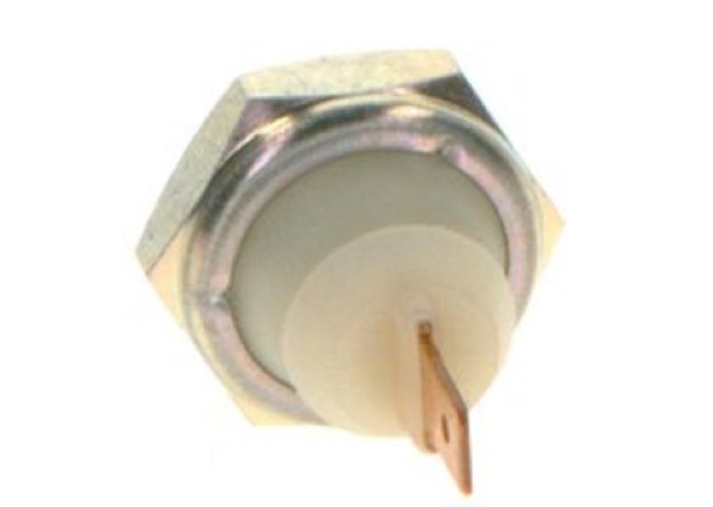 Bosch Oil Pressure Switch - 0986345017 - Image 4