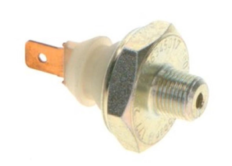 Bosch Oil Pressure Switch - 0986345017 - Image 5