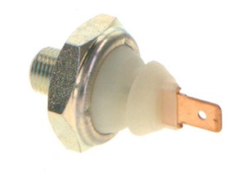 Bosch Oil Pressure Switch - 0986345017 - Image 3