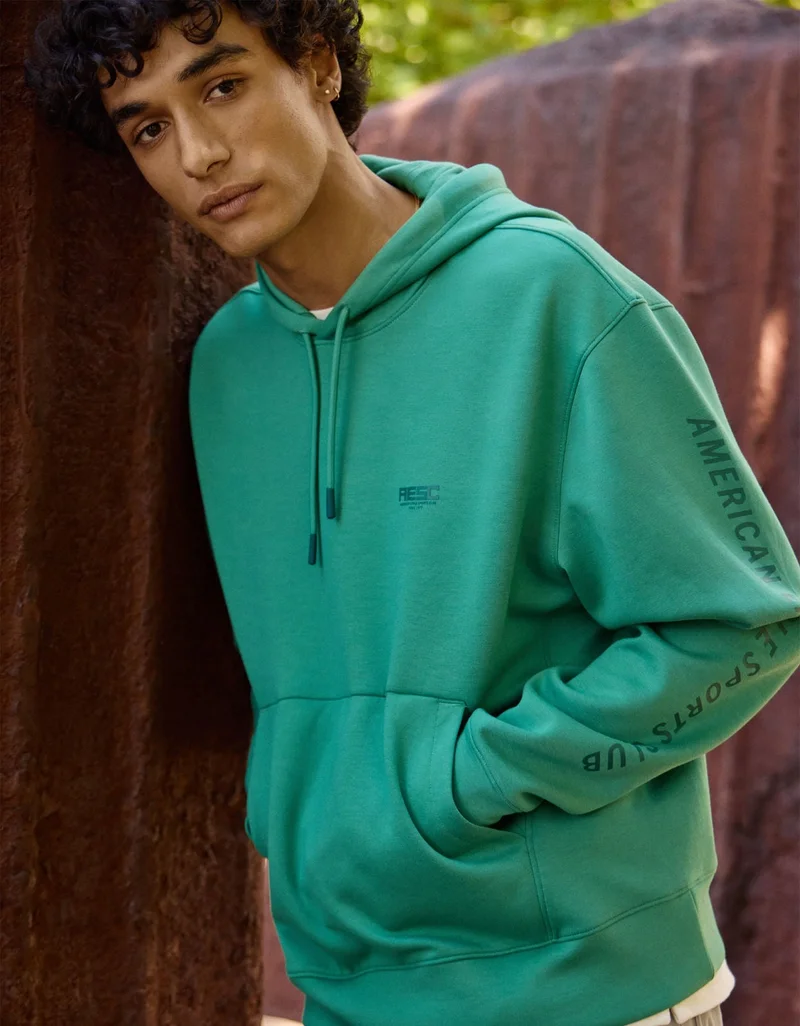 AE 24/7 Hoodie