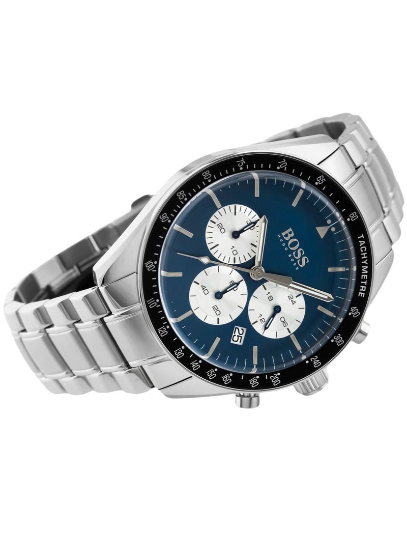 Hugo Boss Watch For Men 1513630 - Image 2