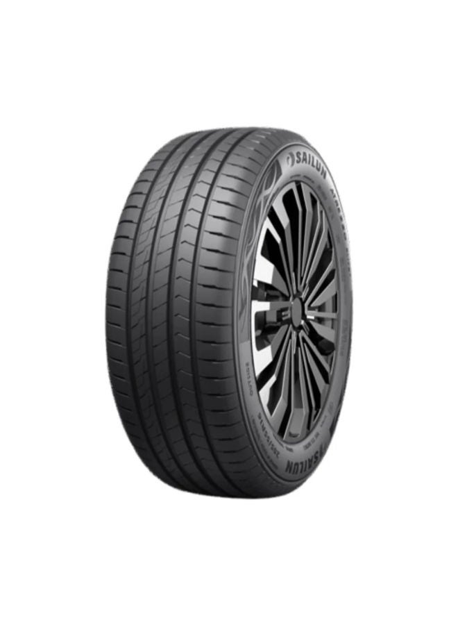 اطار سيارة 175/65R14 82T