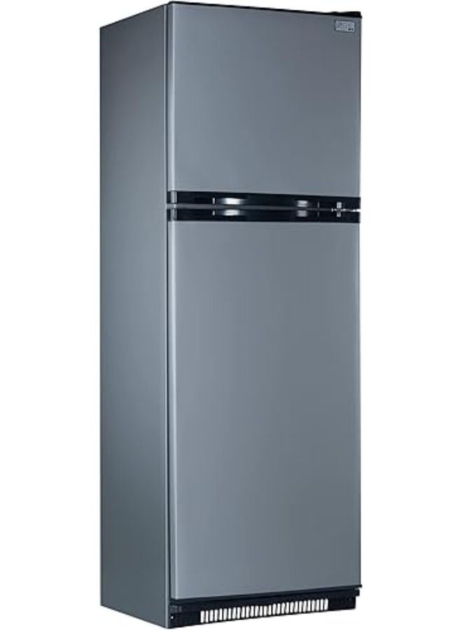340 Liters Defrost Refrigerator