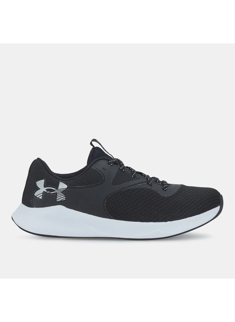 اندر ارمور Women's Charged Aurora 2 Training Shoes