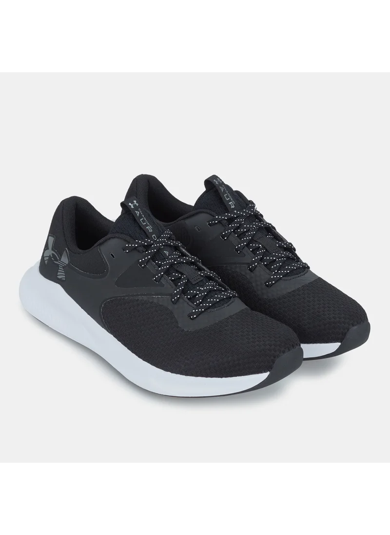 اندر ارمور Women's Charged Aurora 2 Training Shoes