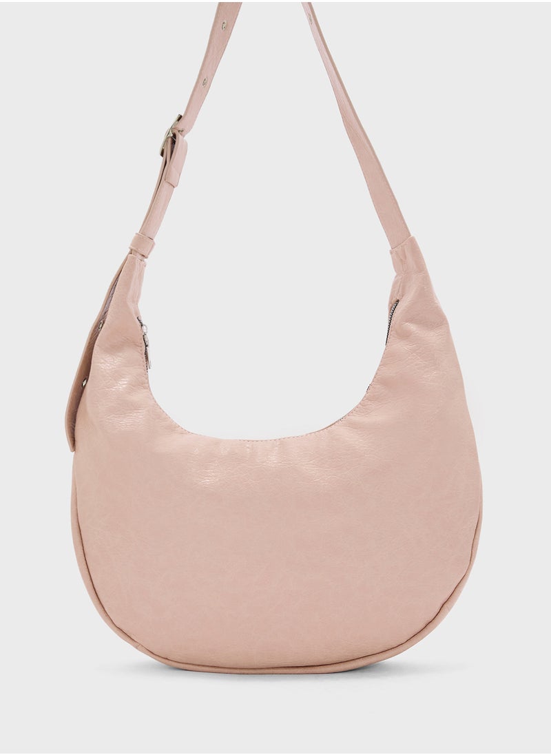 Ginger Casual Crossbody Bag  - Image 1