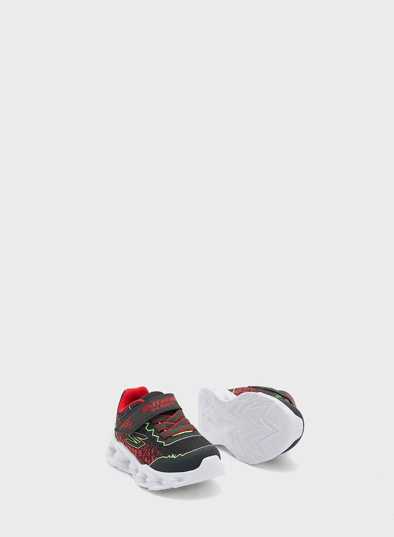SKECHERS Infant Vortex 2.0