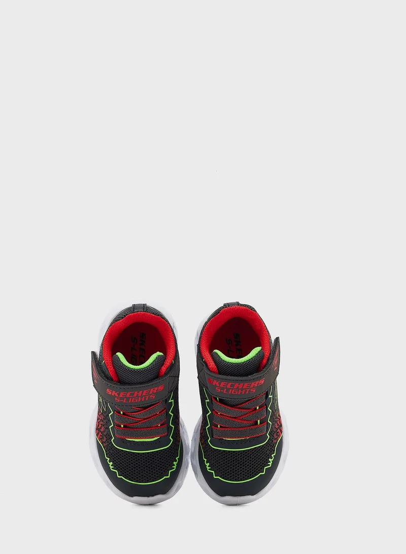 SKECHERS Infant Vortex 2.0