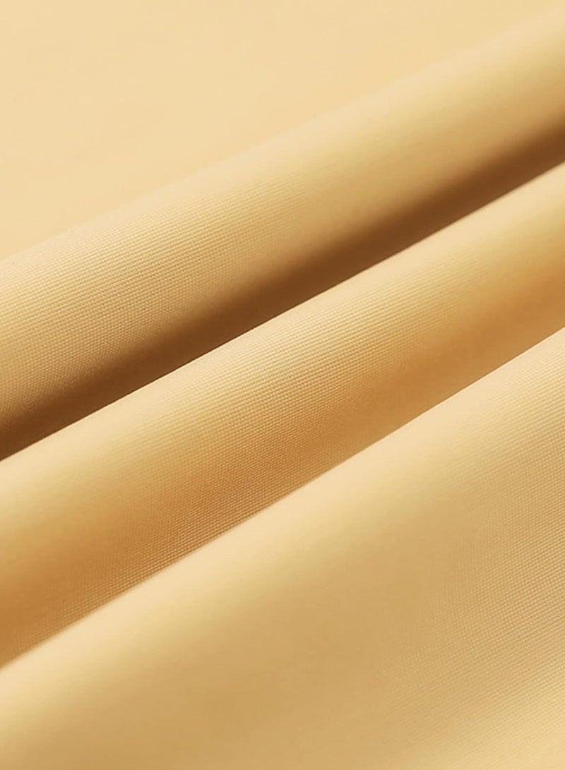 مشد الوجه طبي بعد عملية شفط اللغلوغ والذقن والرقبة - Image 5