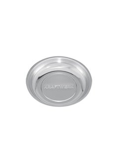 KRAFTWERK Magnetic Tray, Stainless  - Image 1