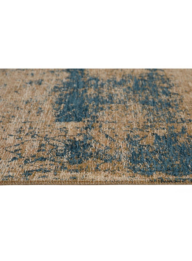 Oriental Weavers Joplin Regina Rugs - Image 2