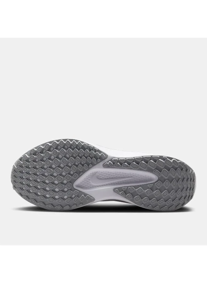 Nike Women's Quest 6 Road Running Shoes