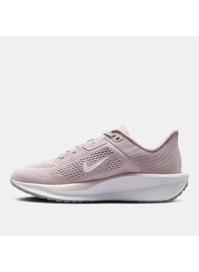 Nike Women's Quest 6 Road Running Shoes