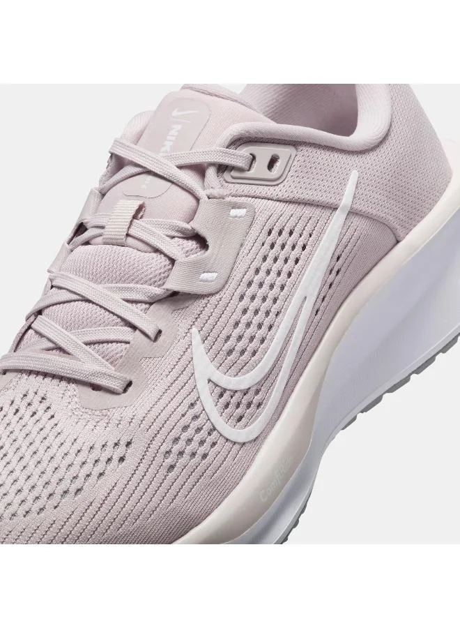 Nike Women's Quest 6 Road Running Shoes