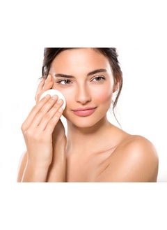 Dr. Renaud Camomile Two Phase Eye Makeup Remover For Daily Use  - Image 2