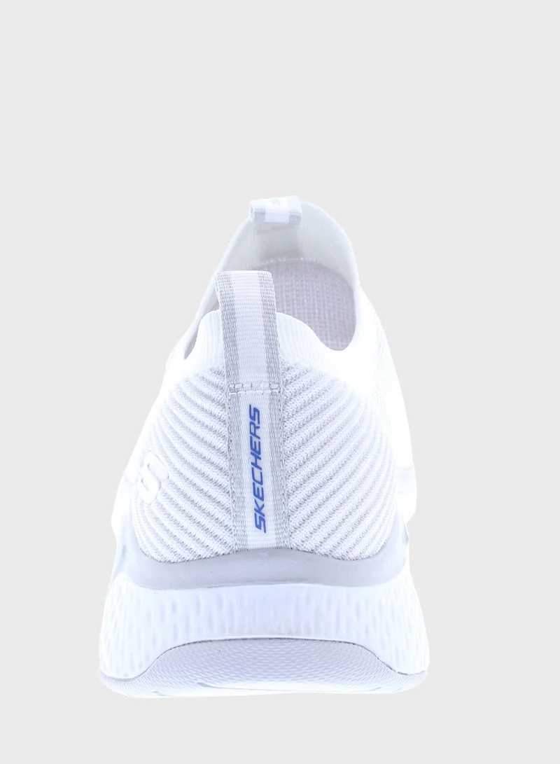 SKECHERS Solar Fuse