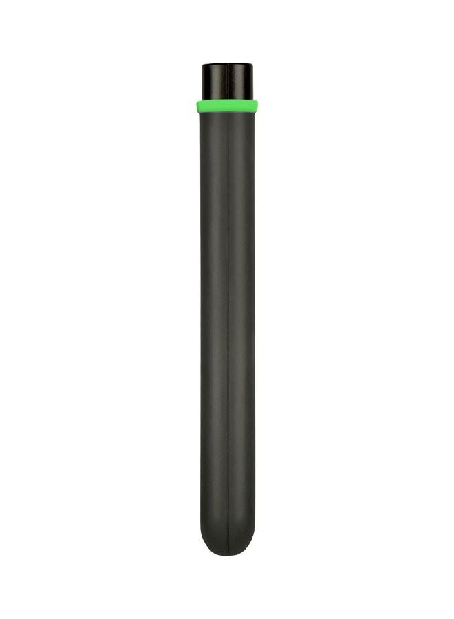 Transcend Storejet Flash Drive 2 TB - Image 5