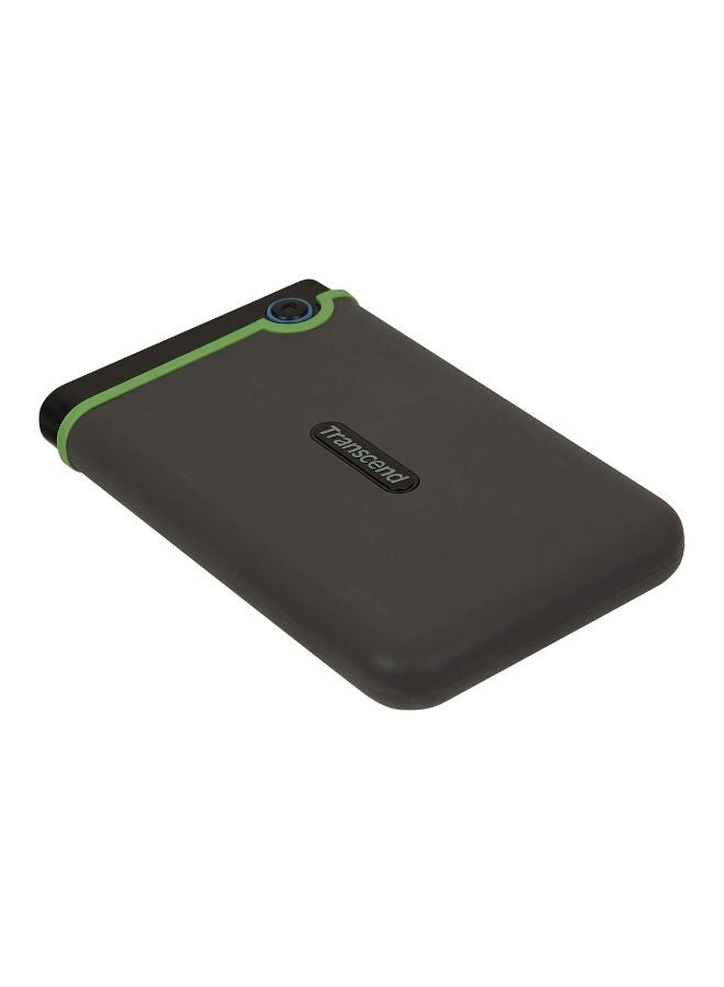 Transcend Storejet Flash Drive 2 TB - Image 4