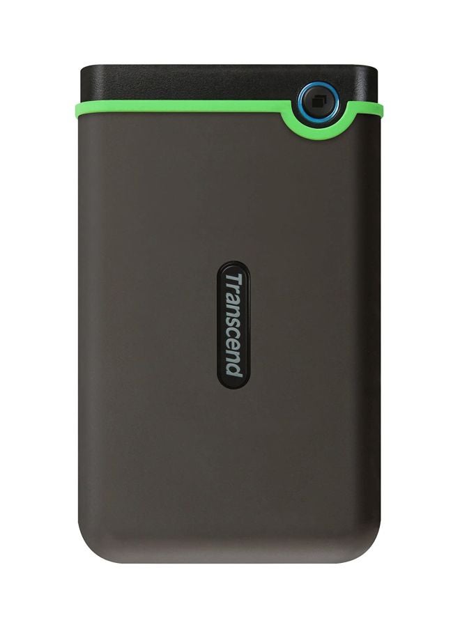 Transcend Storejet Flash Drive 2 TB - Image 2