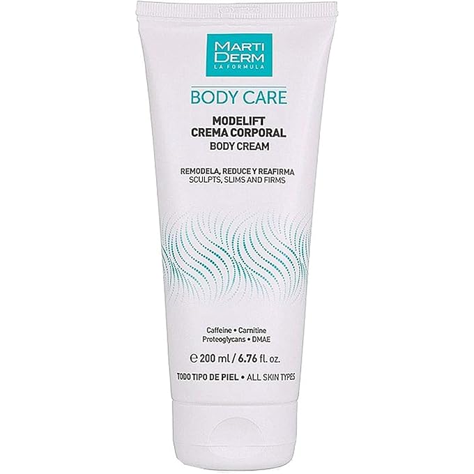 Moisturising Lotions, 0.050 Ml