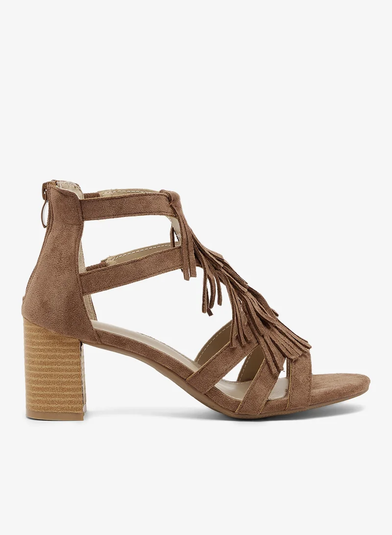Ginger wedge_sandals