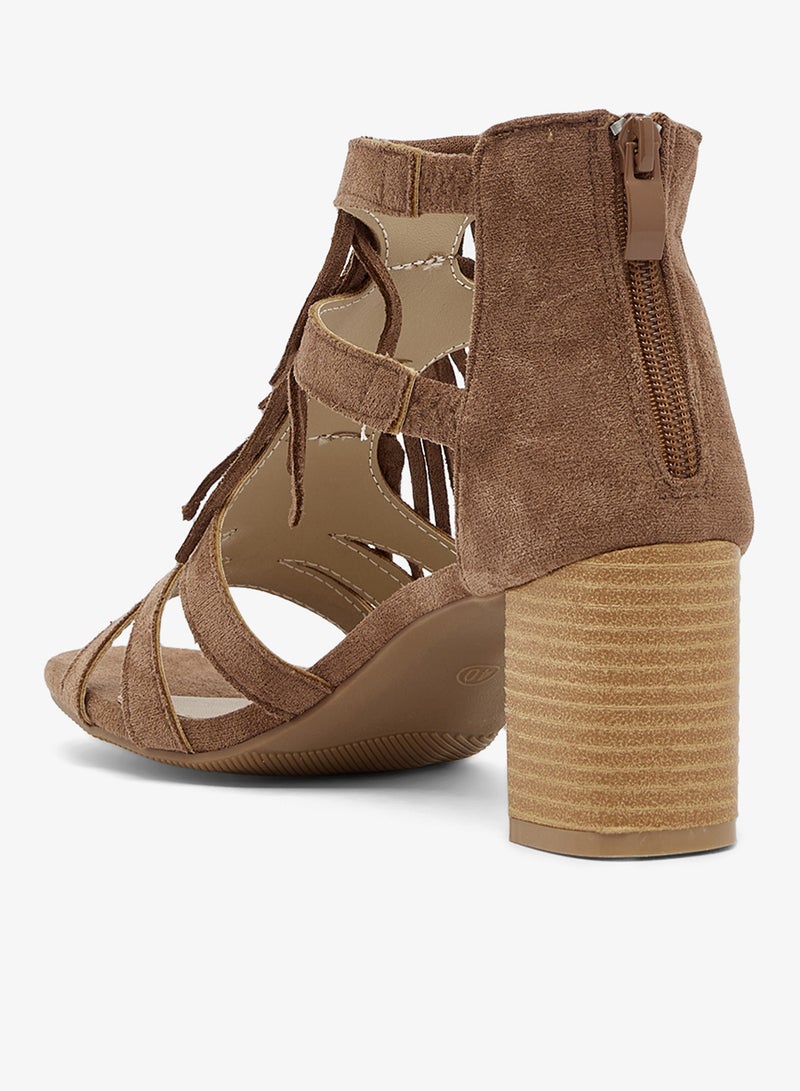 Ginger wedge_sandals - Image 3