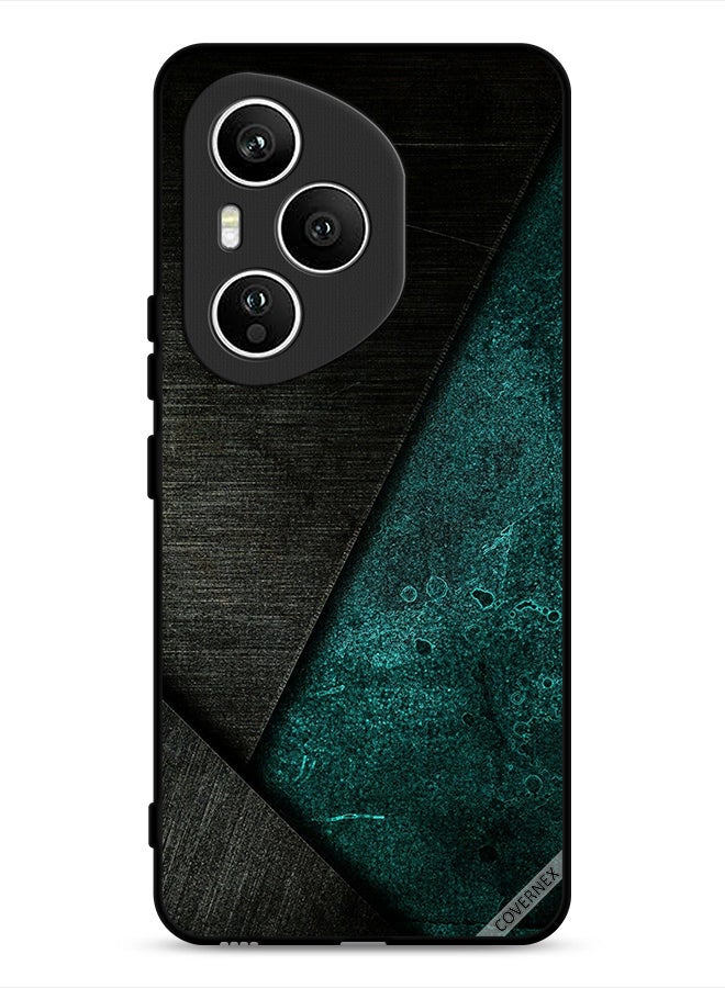 Covernex Honor 400 Pro Protective Case Cover Abstract Wallpaper - Image 1