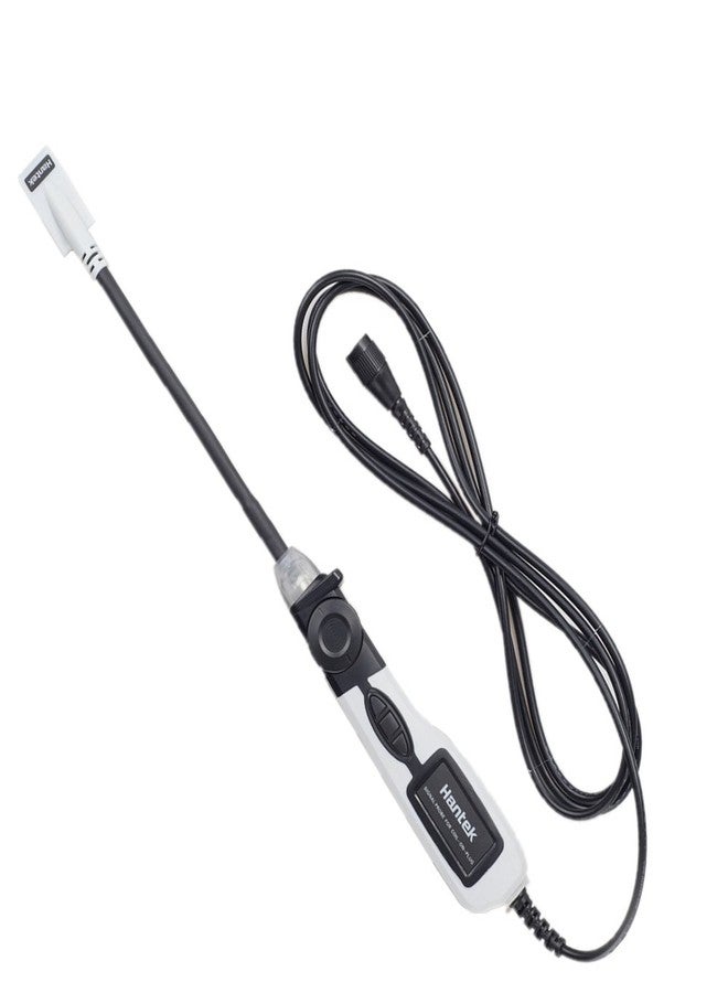 Hantek HT25COP Ignition Waveform Signal Probe of Automobile Engine Coil-on-Plug with LED Light - Image 1
