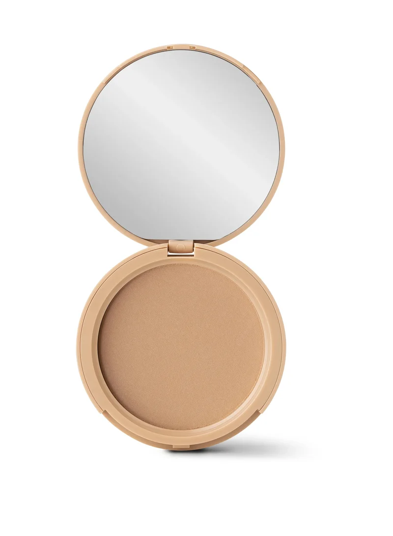 بيز PAESE Illuminating & Covering Pressed Powder 2C