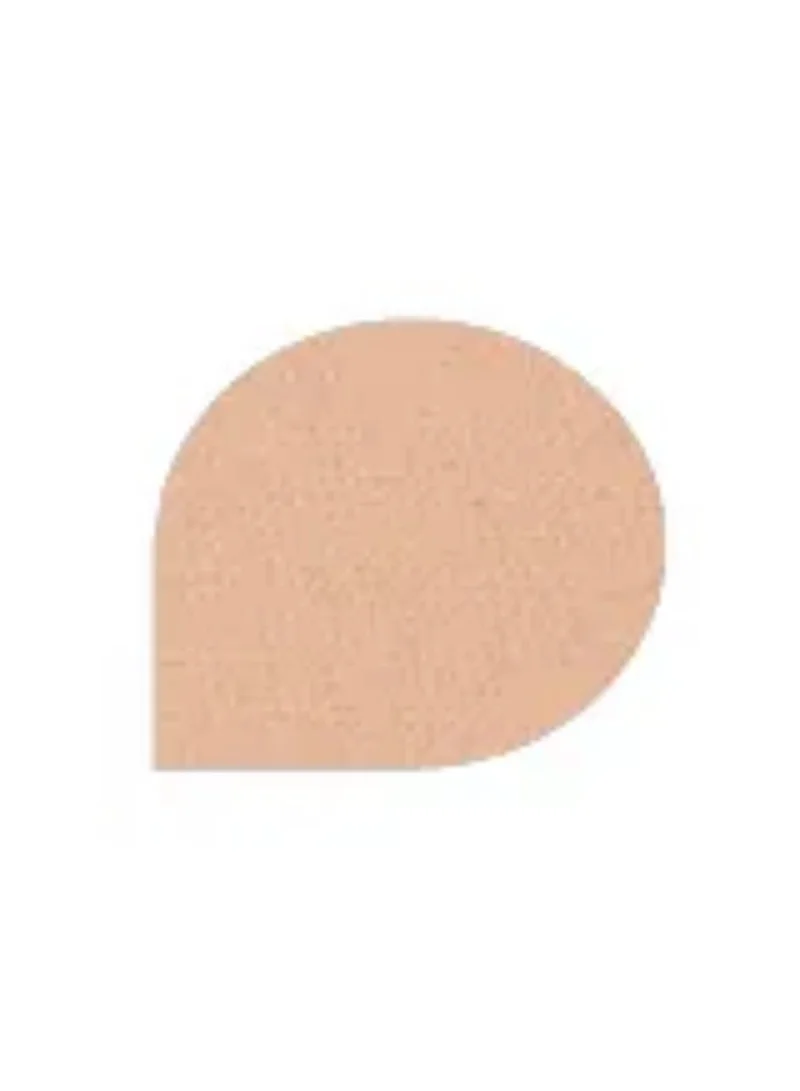 Paese  PAESE Illuminating & Covering Pressed Powder 2C for Women | Best Price UAE