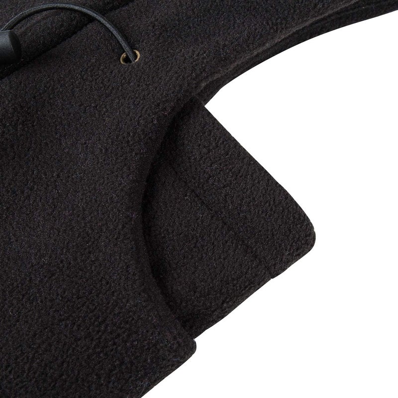 REDESS Winter Windproof Hat, Unisex Children Heavyweight Balaclava, Ski Mask with Thick Warm Fleece Face Cover - Image 4
