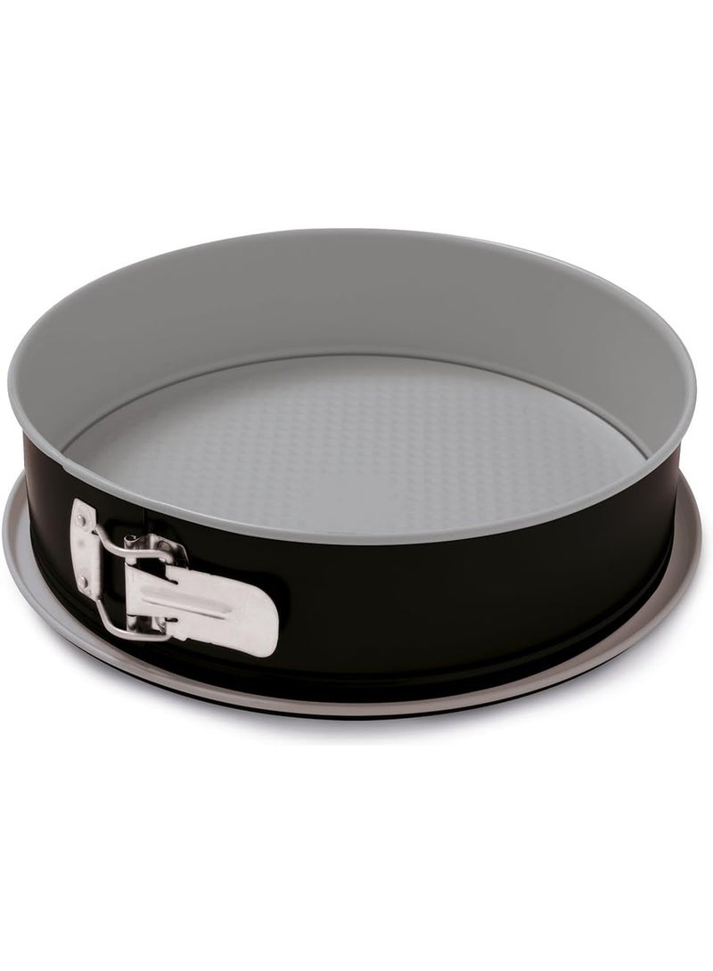 Guardini Silver Elegance Springform 1 Base 28Cm - Image 1