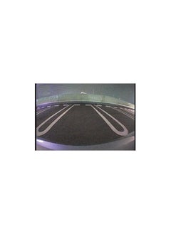 KENWOOD CMOS-230 Omboard Cam, DASHCAMS  - Image 2