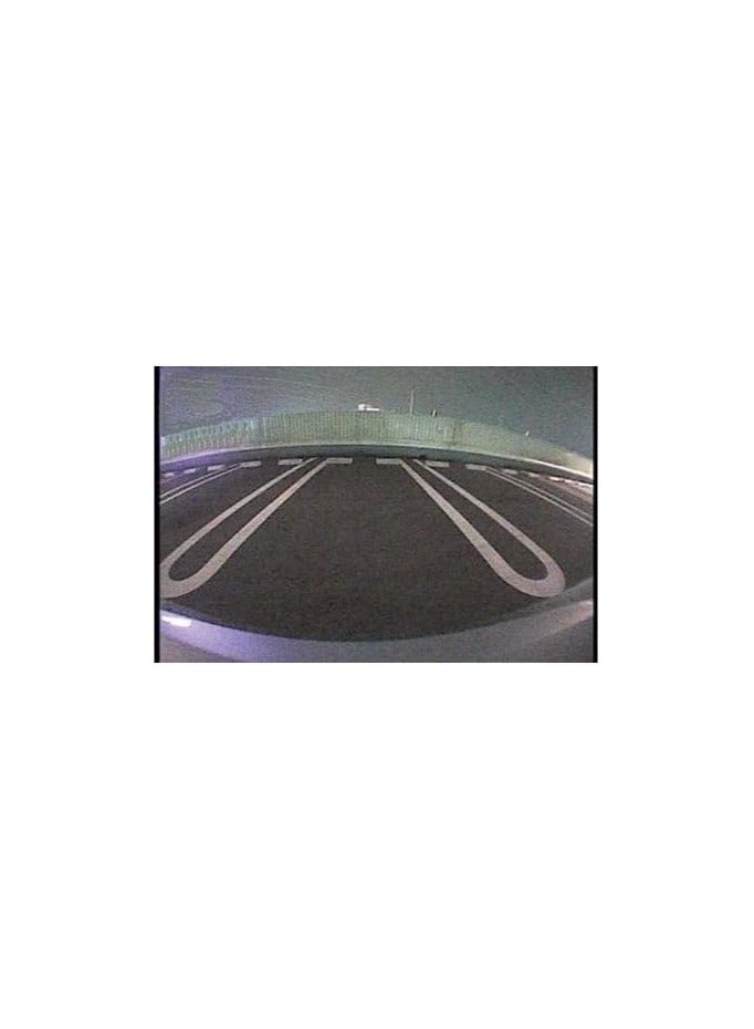 KENWOOD CMOS-230 Omboard Cam, DASHCAMS - Image 2