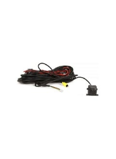 KENWOOD CMOS-230 Omboard Cam, DASHCAMS  - Image 3