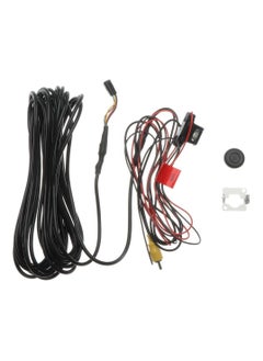 KENWOOD CMOS-230 Omboard Cam, DASHCAMS  - Image 5