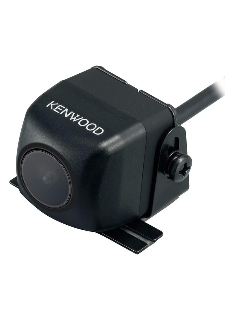 KENWOOD CMOS-230 Omboard Cam, DASHCAMS - Image 1