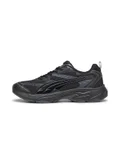 PUMA PUMA Black-Strong Gray
