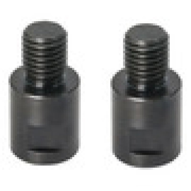 Angle Grinder Adapter Kit 5/8-11 Thread - Universal Thread Compatibility Metal Grinder Adapter for Workshop Grinding Tasks