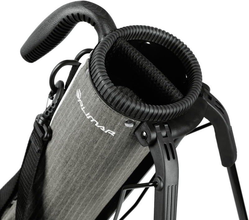 Orlimar Pitch ‘n Putt Golf Lightweight Stand Carry Bag - Image 2