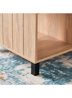 Home Box Edmond Coffee Table with Shelf  - Image 5