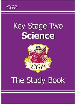 KS2 Science Study Book - pzsku/Z8A5F74A8D765D420050CZ/45/_/1736334263/11a5e830-a3e9-45ae-9bd7-6ff1103ed6e8