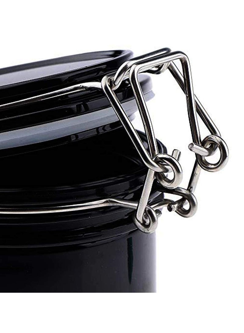 Generic Eyelash Glue Storage Tank, Activated Carbon Sealed Leak-proof Jar Container for Lash Extension Supplies  - Image 5