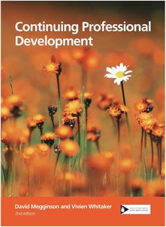 Continuing Professional Development 