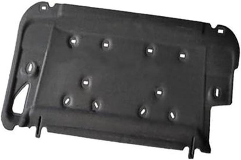 Vuzmode Engine Heat Insulation Pad for Land Rover Evoque - Image 1