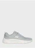 SKECHERS grey