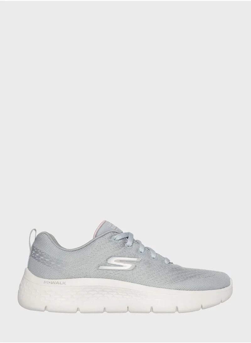 SKECHERS Go Walk Flex